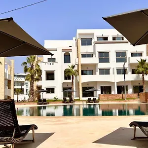 Dominium Apart-hotel