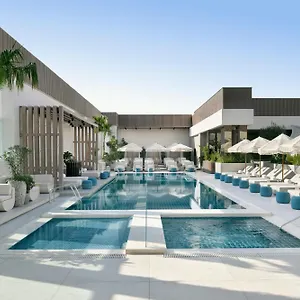 ***** Hotel Sheraton Grand Hotel, Vereinigte Arabische Emirate