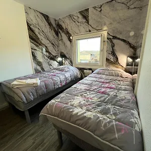 Classeco Hotel Gent
